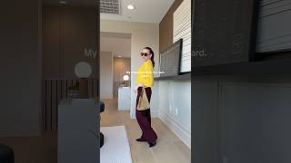 Real estate agent by day. Outfit researcher always. #ootd #easyoutfits #springstyle