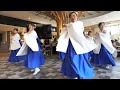 Kokoroha Ryu Sakasaya Sakase 4K Canal Waterfront Park Un Ga Ii Asaichi Sakura Festival 2026 