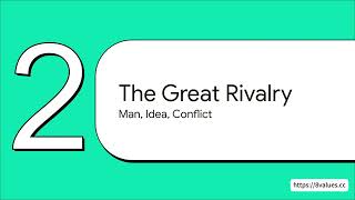 8 Values Political Ideology Explained: What is Trotskyism
