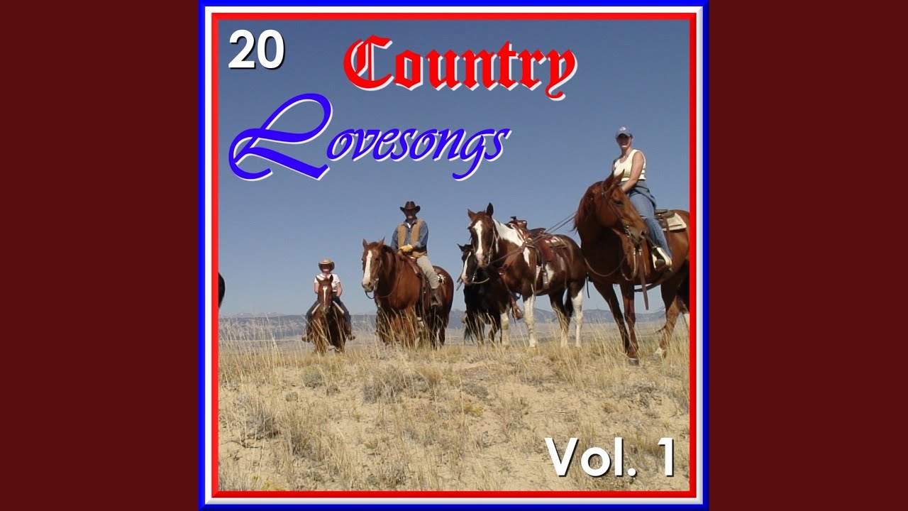 Lay Your Head Upon My Pillow (For the Good Times) YouTube