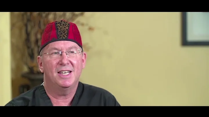 Dr  Edward Ditkoff   Importance of Initial Consult...