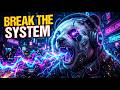Cyberpunk EDM ⚡ Aggressive Bass