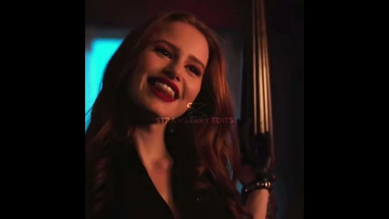 My favorite redheads😍 (DO NOT REPOST) 