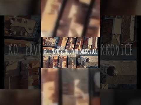 Kad se nasmiješ — Buco Pende #shorts
