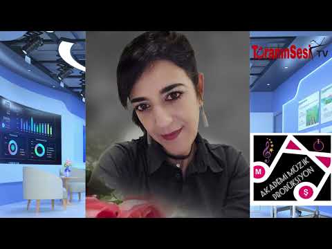 Pınar KILIÇ Bu Devran