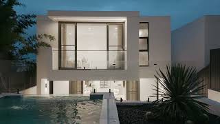 Aria Realty Co. Presents 9A Jensen Street, Condell Park screenshot 4