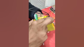 Pliz pnoz S4 safety relay test