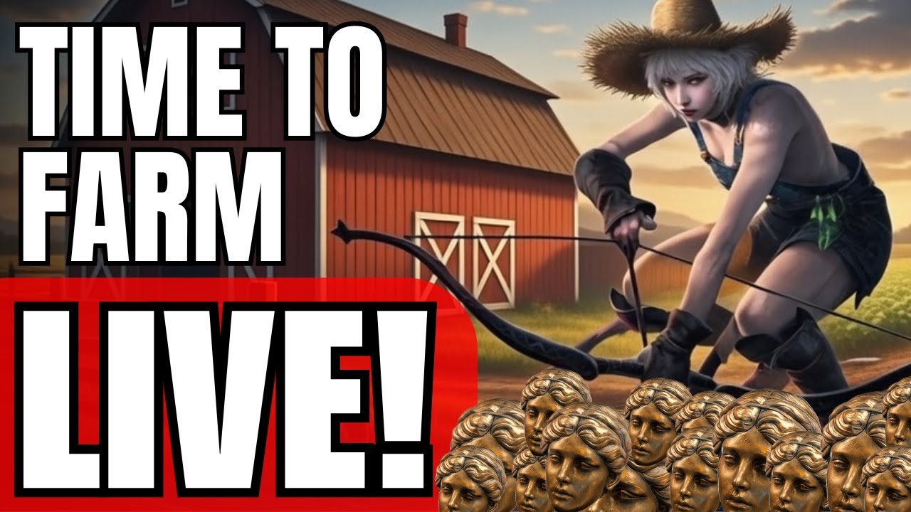 PoE 2 | Time to Farm Without Exploits | Poison Pathfinder