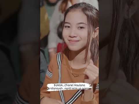 Rasah Nyangkem 3 - Ochi Alvira Ft. Syahiba Saufa  ( Official Campursari Koplo )