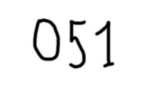 DEEPCODE G - MAKE A MONEY
