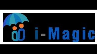 I-magic Training Day 1 Hindi screenshot 4