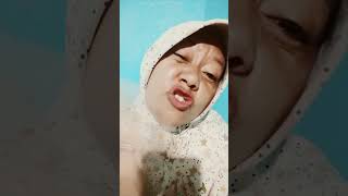 Pantunpatah Hatishorts