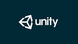 How To Code For Beginners | Unity Coding #1