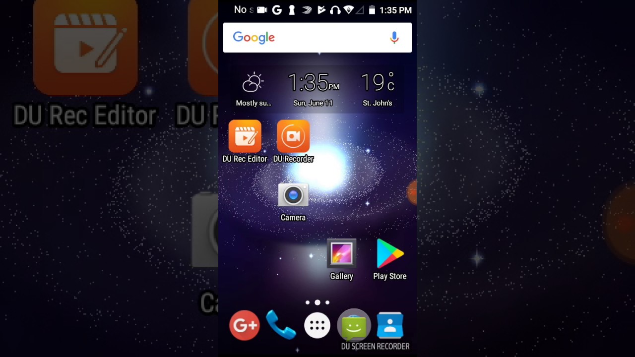 How to watch shows and movies on Netflix without internet
