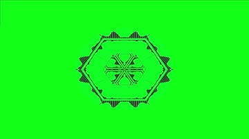 BEST AUDIO SPECTRUM VISUALIZER GREEN SCREEN VIDEO FREE CHROMA KEY EFFECT HIGH DEFINITION REOTECH 104