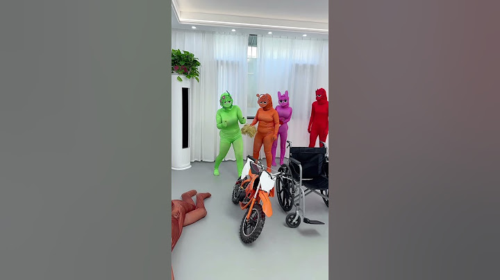 #节奏盒子#家庭#搞笑#可爱