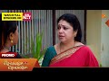 Chellame Chellame - Promo | 13 Apr 2026 | Tamil Serial | Sun TV