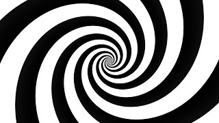 This Video Will Make You Forget Your Age In 15 Seconds..