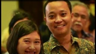Kisah heroik Bayu, pengadang pelaku bom bunuh diri Surabaya