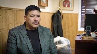 Blackfeet Tribal Council declares a state of emergency