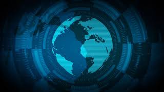 Copyright Free Earth Intro Download