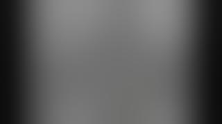 Spice 1- Born II Die