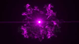 Mentahan kinemaster Pro