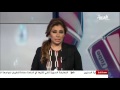 تفاعلكم ليندسي لوهان بالحجاب 