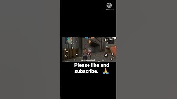 congratulations perfect para Samsung. A1 A2 A3 A4 A5 A6 A7 A8 A9 J1 J3 J5 J6 J7 J8 J9. SHORT###