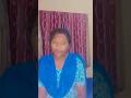 duggu duggu #sentimentalsongs #folksong #ytshorts #musiclovers #trending #lowkya