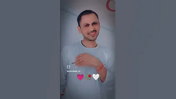 Viralvideo Love Lovesongs Song Lovemusic Duet Sadlove Onthisday Songlove Emotional 