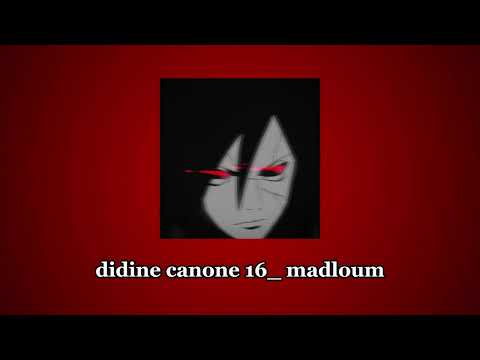thumbnail img16x9