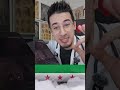 خوف في المانيا من عودة السوريين لبلدهم و خصوصا في القطاع الصحي