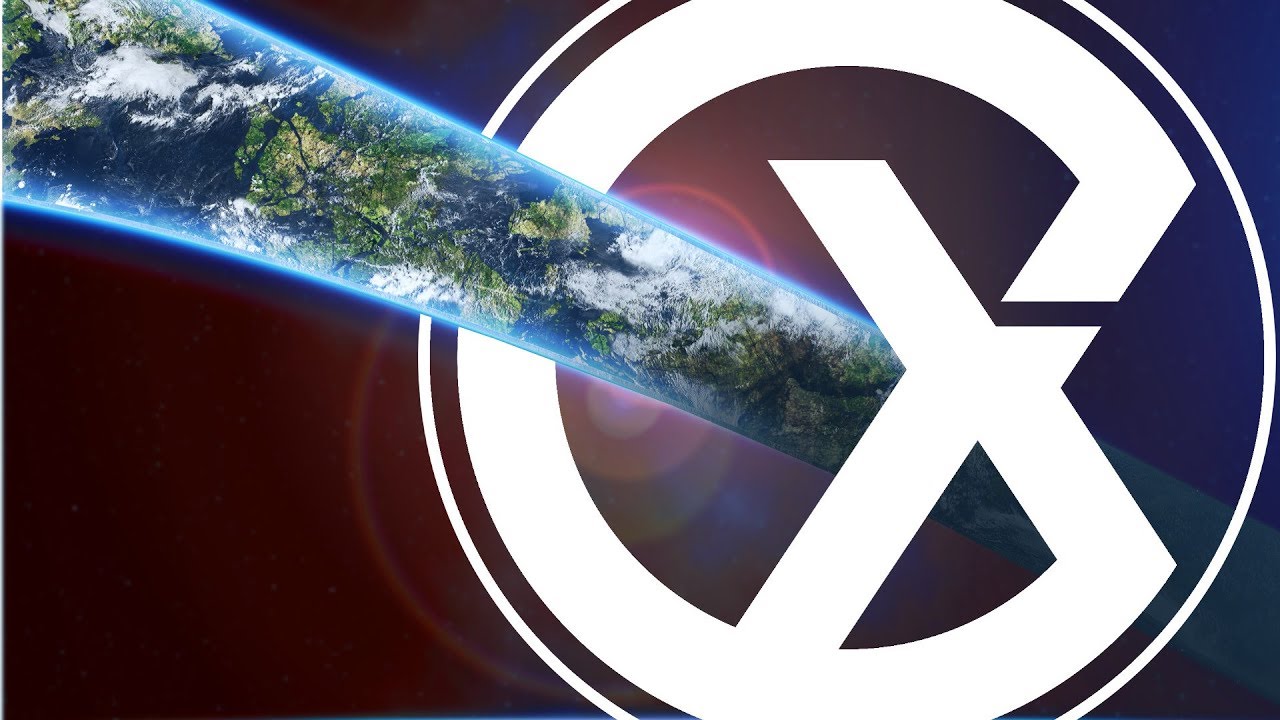 I3igTexas - Stream Highlights 6 (Back to HALO!)