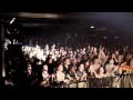 Worship Central // Spirit Break Out // Live At HMV Forum