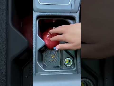 Jack S Auto Interiors