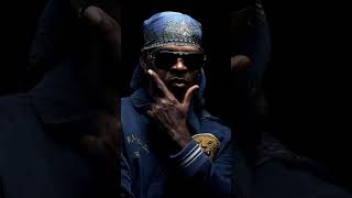 #mrvegas #gallis #dub #dancehallreggae #dancehall