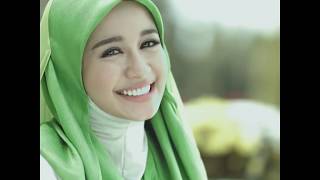 SUNSILK HIJAB - 2015