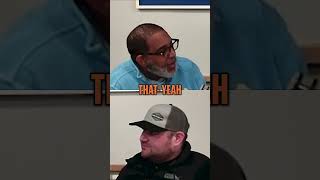 Women's Triumph  Overcoming Challenges, Inspiring Futures