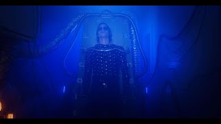 Leo Lauren Supernormal Official Music Video