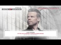 Corsten's Countdown #428 - Official podcast HD
