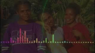 Lagu acara terbaru hessrah isabela new acara reggae remix 2021 m frateo