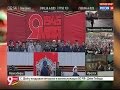 ПАРАД ПОБЕДЫ 2017