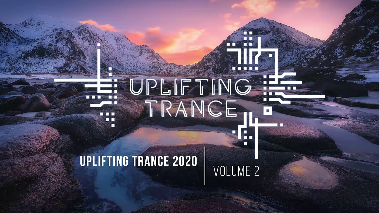 UPLIFTING TRANCE 2020 VOL 2