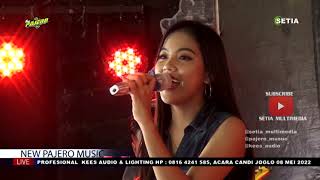 Download Lagu NEW PAJERO PART 1 /KEES AUDIO/SUNDY PARTY SUNMORY 08 MEI 2022/SETIA RECORD Download Lagu NEW PAJERO PART 1 /KEES AUDIO/SUNDY PARTY SUNMORY 08 MEI 2022/SETIA RECORD