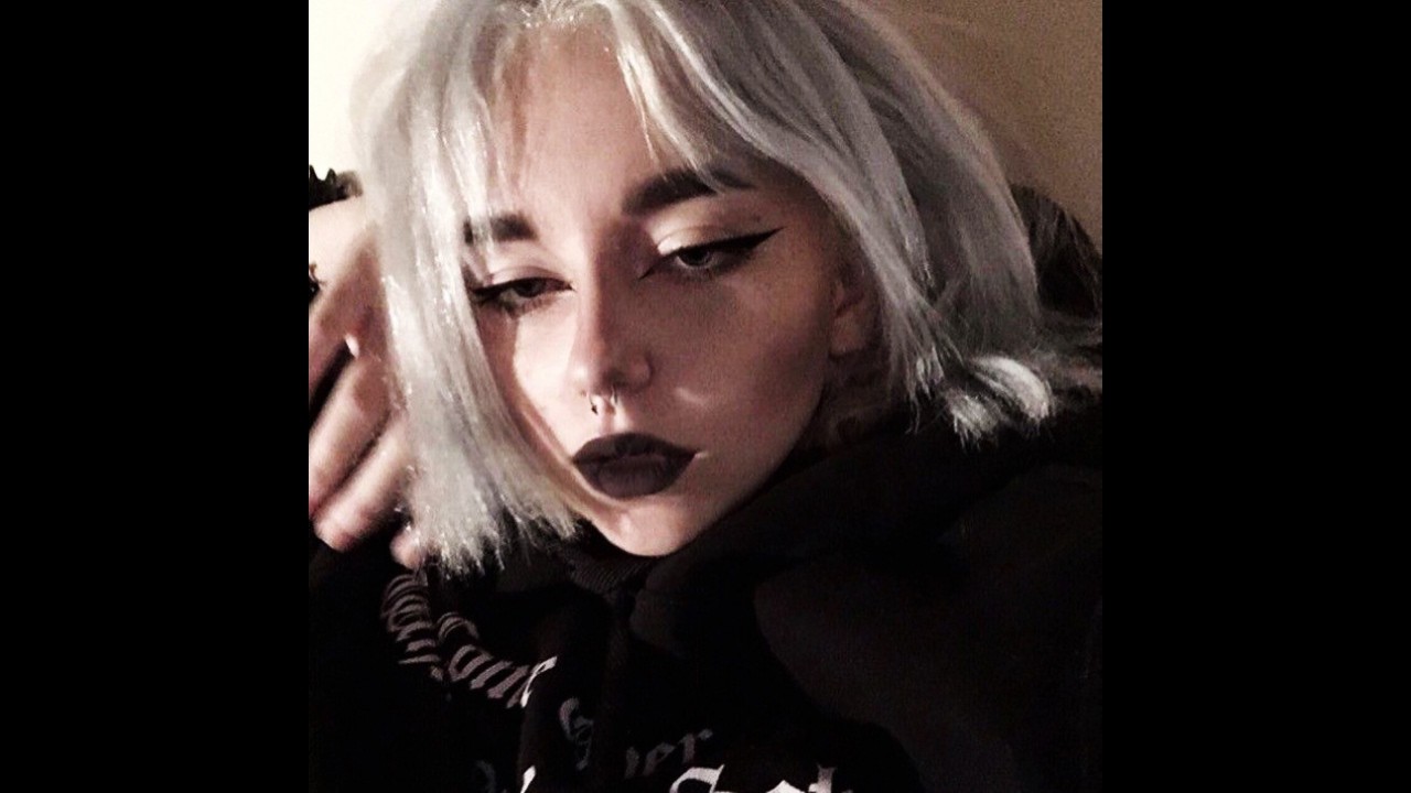 [Free] Alternative Rock x Emo Rock Type Beat 