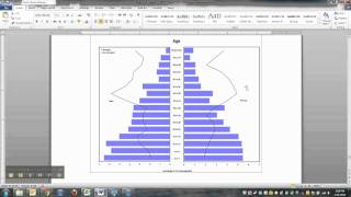 2.4 Lecture - Part 3 of 5 - Math 133