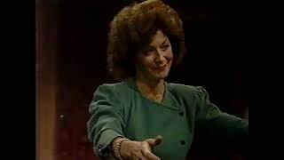 OLTL 1991 02 08