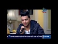 رد فعل الموسيقار حلمى بكر بعد غناء ميشو جمال مفاجاه 2017