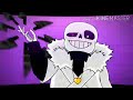 Top 10 Undertale meme